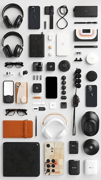 Featured Products