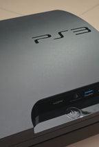 PlayStation 3