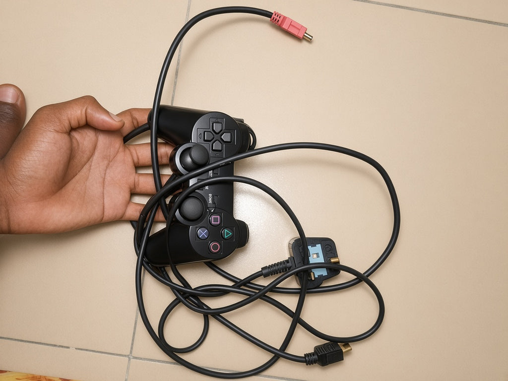PlayStation 3