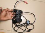 PlayStation 3