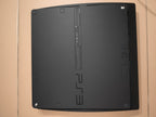PlayStation 3
