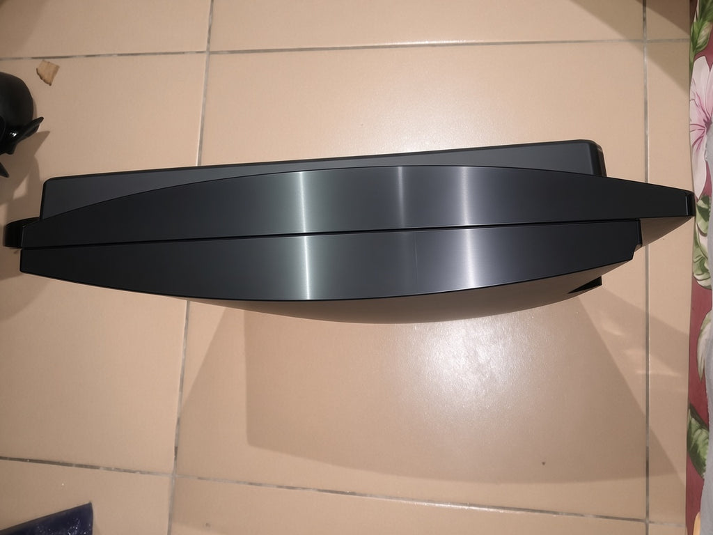 PlayStation 3
