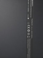 PlayStation 3
