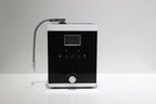 Electric Countertop Water Ionizer & Hydrogen Water Generator